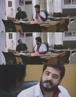 vinu mohan memes, memes, plain memes, vinu mohan plain meme, malayalam memes - Athine patti wikipedia onnum paranjille?